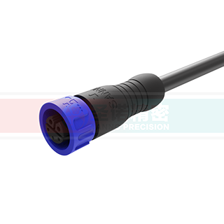 LB-M12-注塑-5P母头